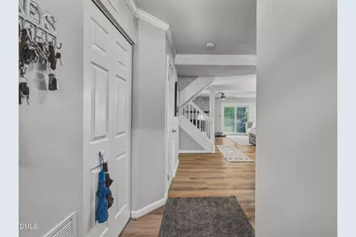 109 Luxon Place, Cary, NC 27513 - Photo 4