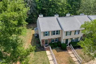 109 Luxon Pl, Cary, NC 27513 - Photo 28