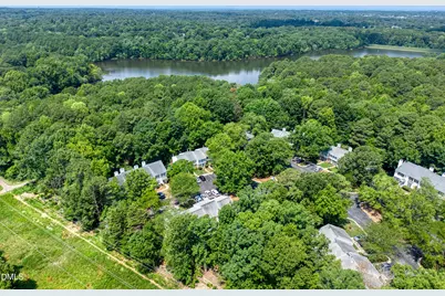 109 Luxon Place, Cary, NC 27513 - Photo 34