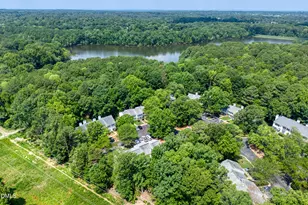 109 Luxon Pl, Cary, NC 27513 - Photo 34