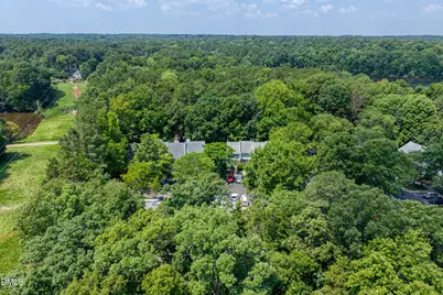 109 Luxon Place, Cary, NC 27513 - Photo 26