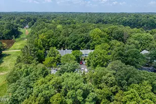 109 Luxon Pl, Cary, NC 27513 - Photo 26