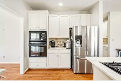 610 Basil Drive, Durham, NC 27713 - Photo 18
