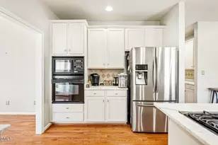 610 Basil Dr, Durham, NC 27713 - Photo 18