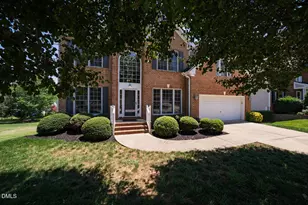 610 Basil Dr, Durham, NC 27713 - Photo 1