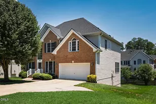 610 Basil Dr, Durham, NC 27713 - Photo 2