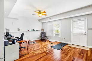 610 Basil Dr, Durham, NC 27713 - Photo 40
