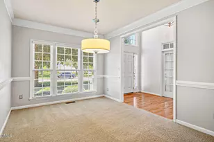 610 Basil Dr, Durham, NC 27713 - Photo 6