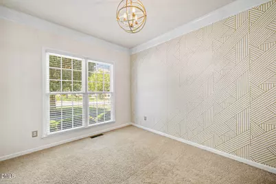 610 Basil Drive, Durham, NC 27713 - Photo 8