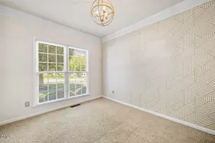 610 Basil Dr, Durham, NC 27713 - Photo 8