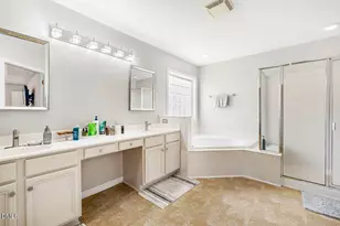 610 Basil Dr, Durham, NC 27713 - Photo 32