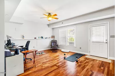 610 Basil Drive, Durham, NC 27713 - Photo 40