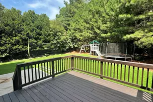 312 Briarfield Dr, Apex, NC 27502 - Photo 28