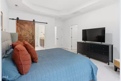 312 Briarfield Drive, Apex, NC 27502 - Photo 18