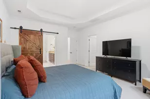 312 Briarfield Dr, Apex, NC 27502 - Photo 18