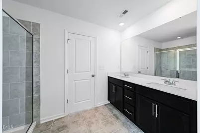 277 Blossom Field Way, Angier, NC 27501 - Photo 16
