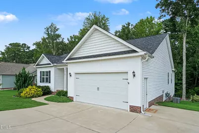 130 Poplar Drive, Clayton, NC 27520 - Photo 4
