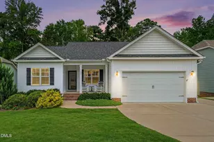 130 Poplar Dr, Clayton, NC 27520 - Photo 1