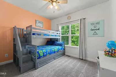 130 Poplar Drive, Clayton, NC 27520 - Photo 20