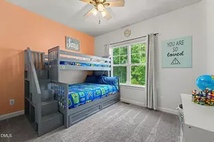 130 Poplar Dr, Clayton, NC 27520 - Photo 20