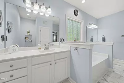 130 Poplar Drive, Clayton, NC 27520 - Photo 16