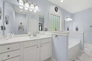 130 Poplar Dr, Clayton, NC 27520 - Photo 16