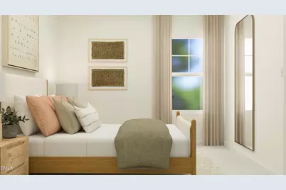 235 Blossom Field Way, Angier, NC 27501 - Photo 12