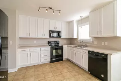11 Glen Ridge Court, Angier, NC 27501 - Photo 6