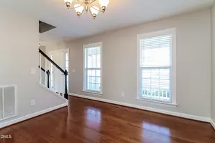 11 Glen Ridge Ct, Angier, NC 27501 - Photo 2