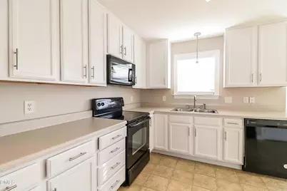 11 Glen Ridge Court, Angier, NC 27501 - Photo 8