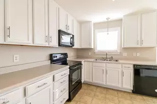 11 Glen Ridge Ct, Angier, NC 27501 - Photo 8
