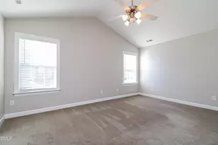 11 Glen Ridge Ct, Angier, NC 27501 - Photo 14