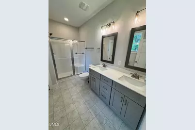 39 N Rowsham Place, Smithfield, NC 27577 - Photo 8