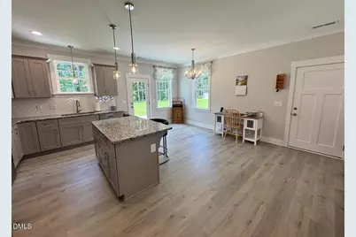 39 N Rowsham Place, Smithfield, NC 27577 - Photo 6