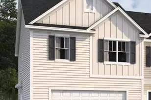 2219 Bright Shr St, Raleigh, NC 27610 - Photo 2