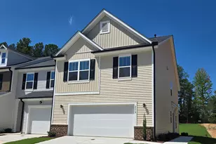 2219 Bright Shr St, Raleigh, NC 27610 - Photo 1