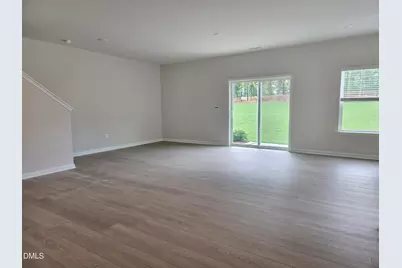2219 Bright Shore Street #38, Raleigh, NC 27610 - Photo 4