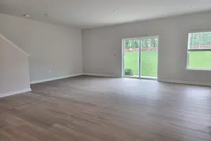 2219 Bright Shr St, Raleigh, NC 27610 - Photo 4