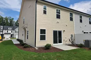 2219 Bright Shr St, Raleigh, NC 27610 - Photo 24