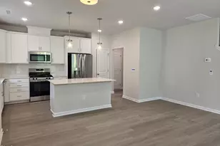 2219 Bright Shr St, Raleigh, NC 27610 - Photo 6