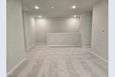2219 Bright Shore Street #38, Raleigh, NC 27610 - Photo 12