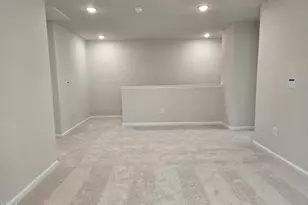 2219 Bright Shr St, Raleigh, NC 27610 - Photo 12