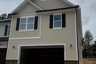 2219 Bright Shr St, Raleigh, NC 27610 - Photo 1