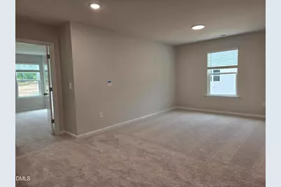 2219 Bright Shore Street #38, Raleigh, NC 27610 - Photo 14