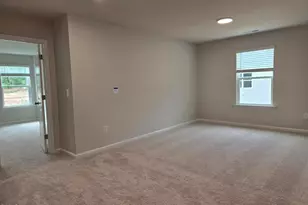 2219 Bright Shr St, Raleigh, NC 27610 - Photo 14