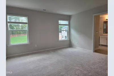 2219 Bright Shore Street #38, Raleigh, NC 27610 - Photo 8