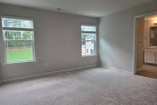 2219 Bright Shr St, Raleigh, NC 27610 - Photo 8