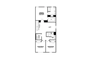 2219 Bright Shr St, Raleigh, NC 27610 - Photo 20