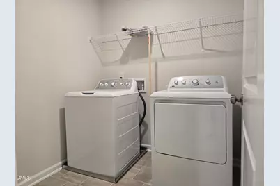 2219 Bright Shore Street #38, Raleigh, NC 27610 - Photo 18