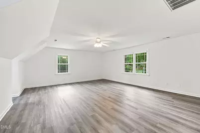 4205 Winding Oak Way, Apex, NC 27539 - Photo 20